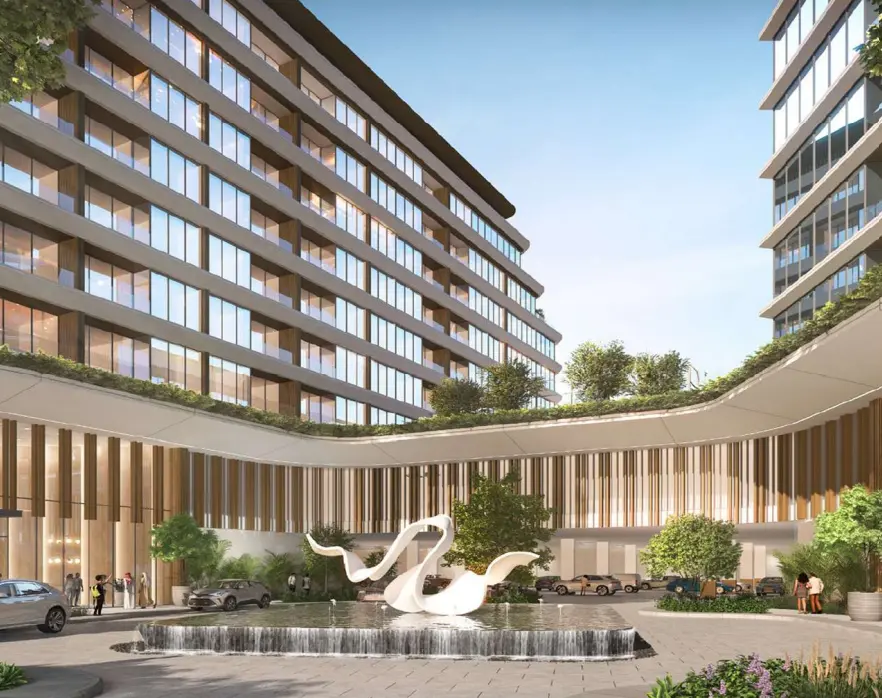 113595-Screenshot-2025-12-23-145257 VIE MODERNE EN BORD DE MER | APPARTEMENT AVEC VUE SUR LA MER | SELENE RESIDENCE – Appartement Umm Al Quwain (5/10)