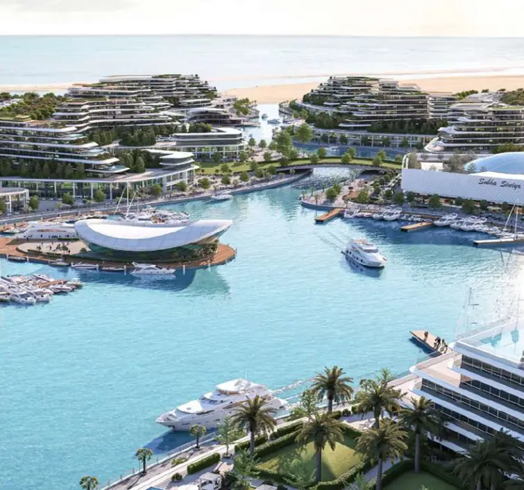 113596-Screenshot-2025-12-23-145156 VIE MODERNE EN BORD DE MER | APPARTEMENT AVEC VUE SUR LA MER | SELENE RESIDENCE – Appartement Umm Al Quwain (2/10)