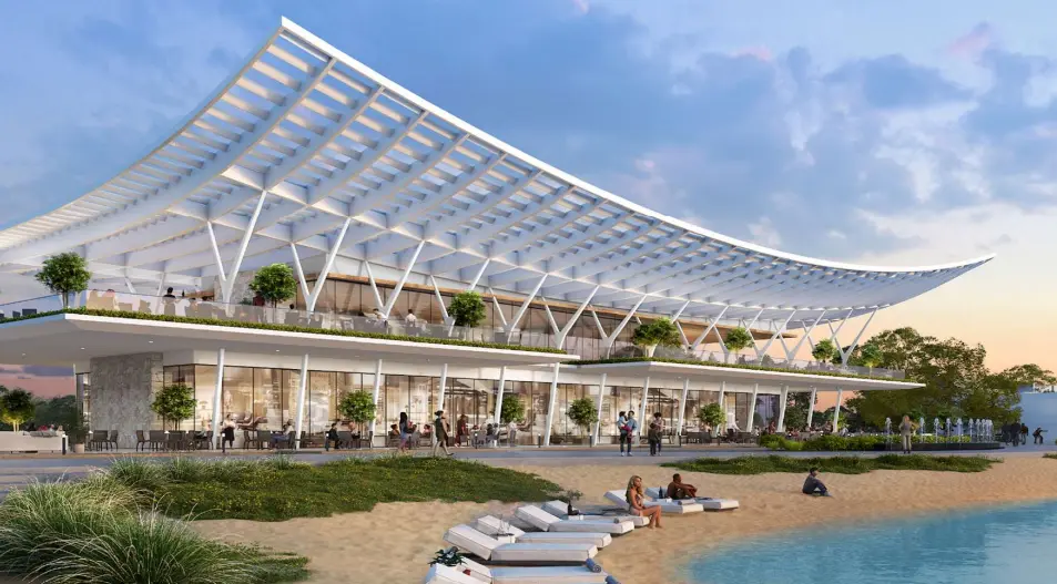 113597-Screenshot-2025-12-23-144729 VIE MODERNE EN BORD DE MER | APPARTEMENT AVEC VUE SUR LA MER | SELENE RESIDENCE – Appartement Umm Al Quwain (6/10)