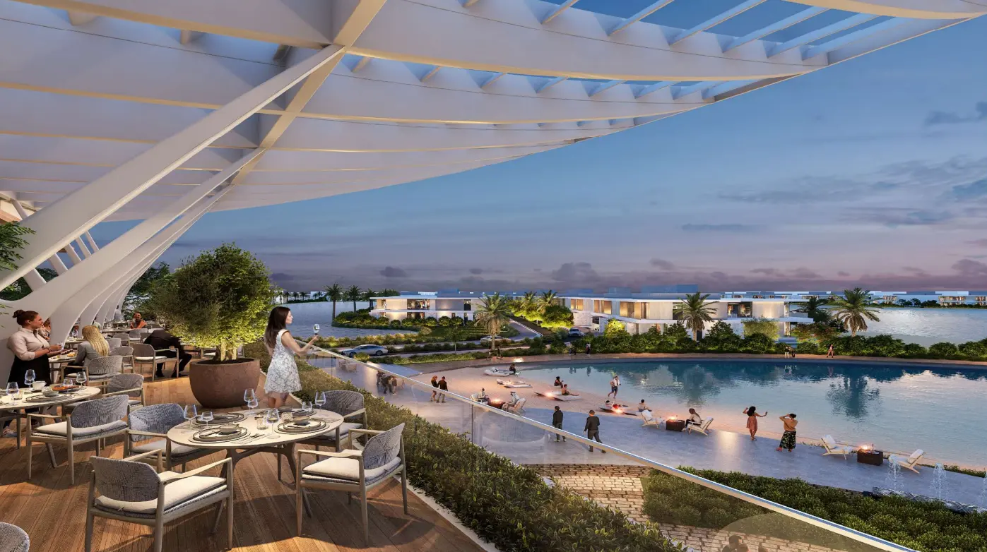 113598-Screenshot-2025-12-23-144553 VIE MODERNE EN BORD DE MER | APPARTEMENT AVEC VUE SUR LA MER | SELENE RESIDENCE – Appartement Umm Al Quwain (7/10)