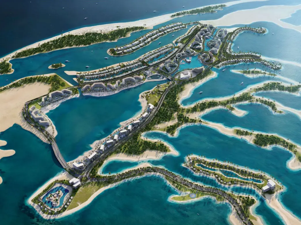 113599-Screenshot-2025-12-23-144503 VIE MODERNE EN BORD DE MER | APPARTEMENT AVEC VUE SUR LA MER | SELENE RESIDENCE – Appartement Umm Al Quwain (10/10)