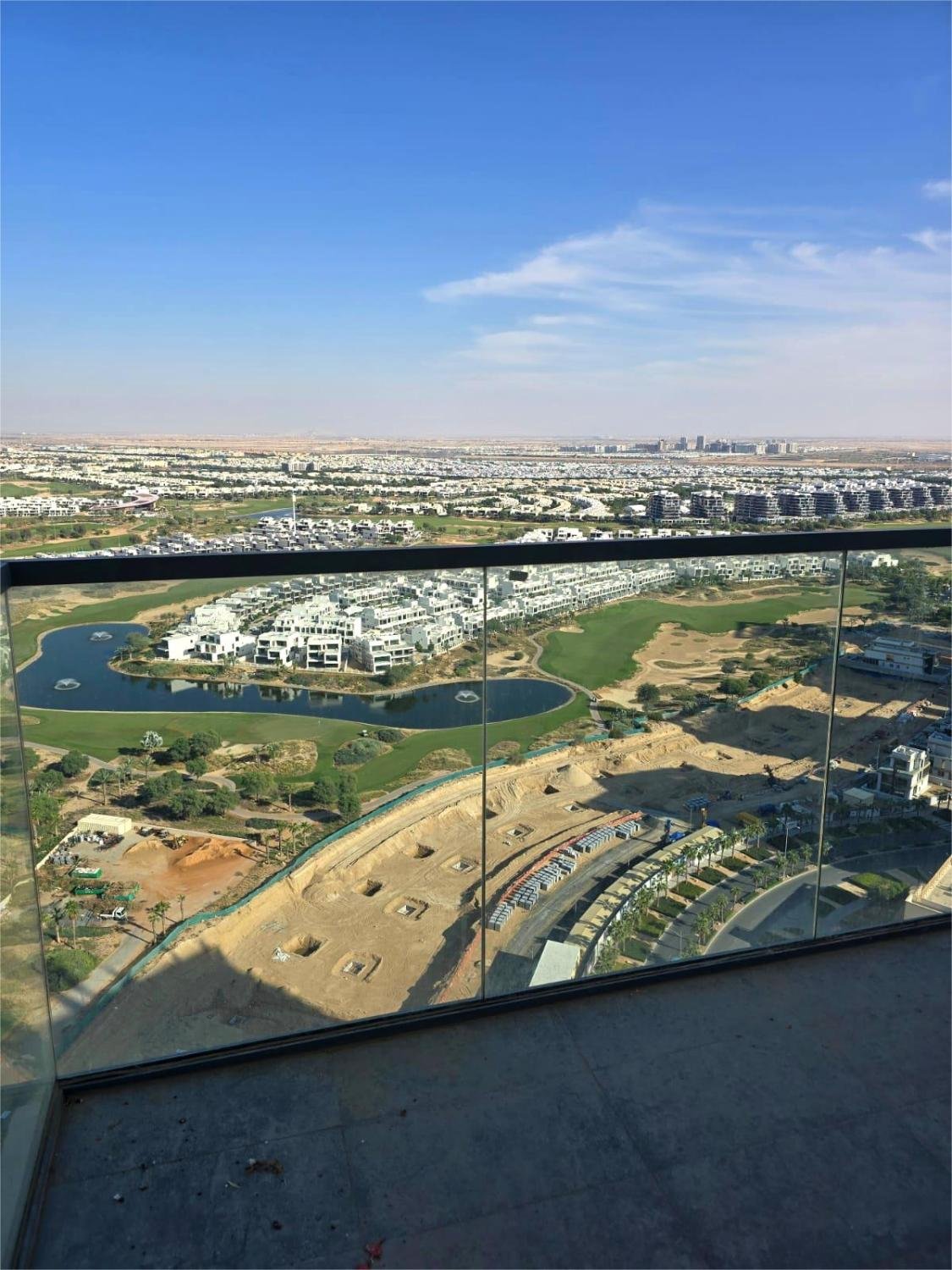 113632-WhatsApp-Image-2025-12-22-at-6.07.44-PM-1