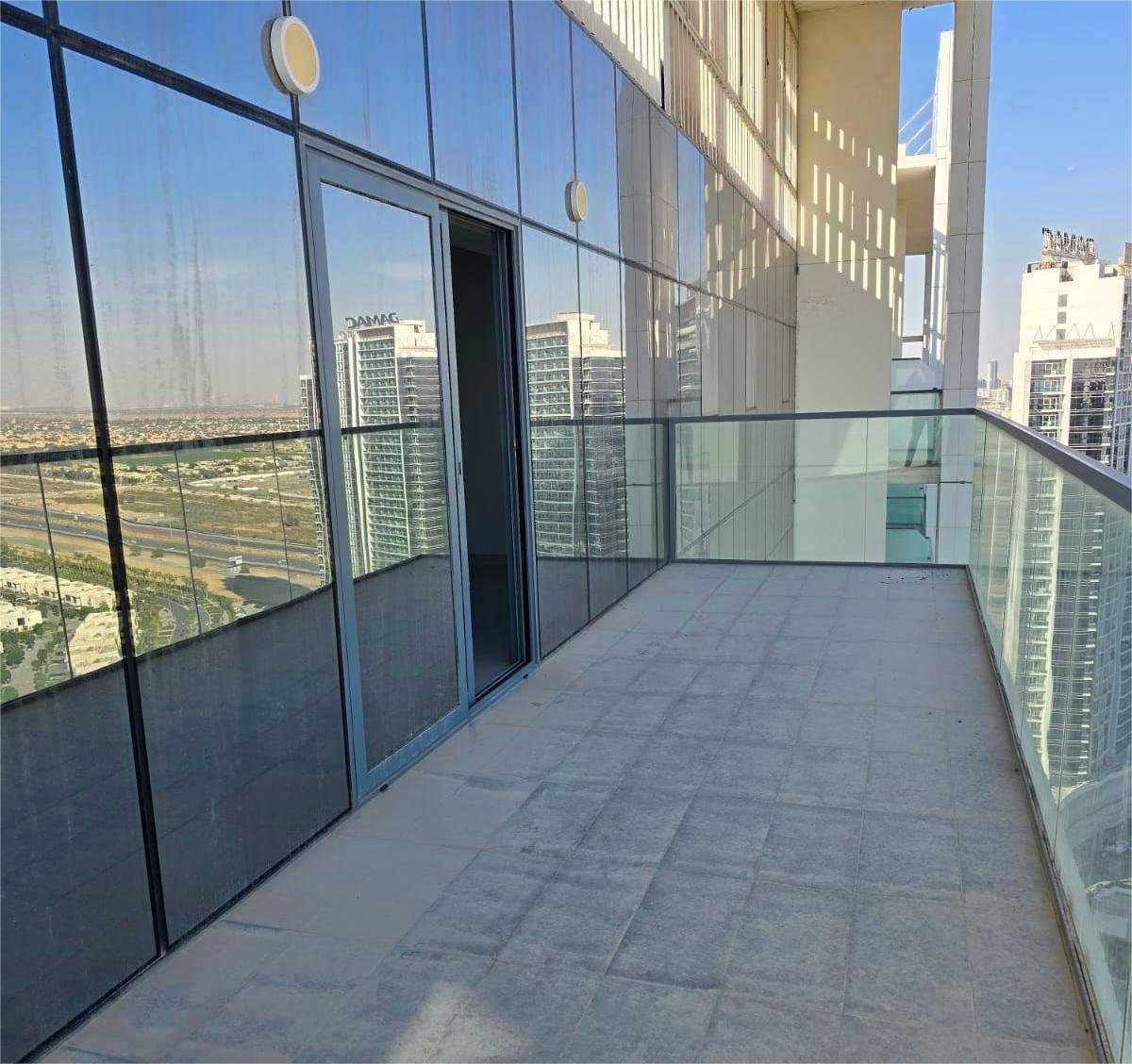 113635-WhatsApp-Image-2025-12-22-at-6.07.45-PM