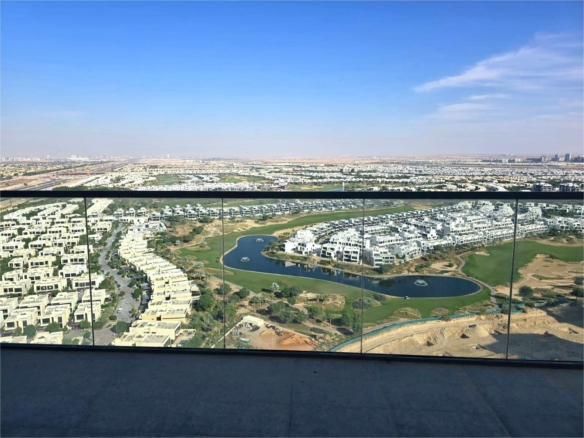 113636 WhatsApp Image 2025 12 22 at 6.07.47 PM - Immobilier Dubai