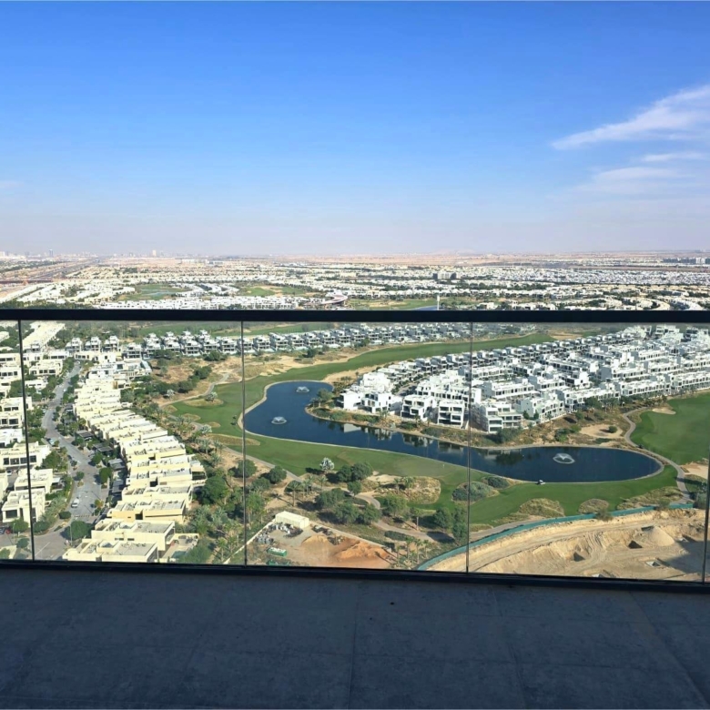 113636 WhatsApp Image 2025 12 22 at 6.07.47 PM - Immobilier Dubai