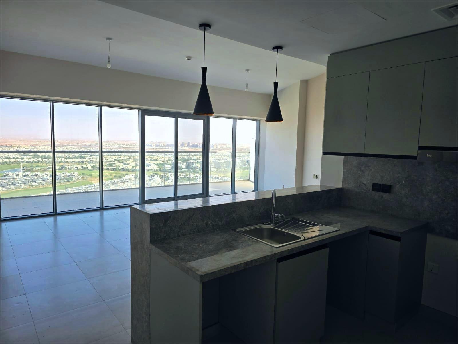 113637-WhatsApp-Image-2025-12-22-at-6.07.42-PM-1