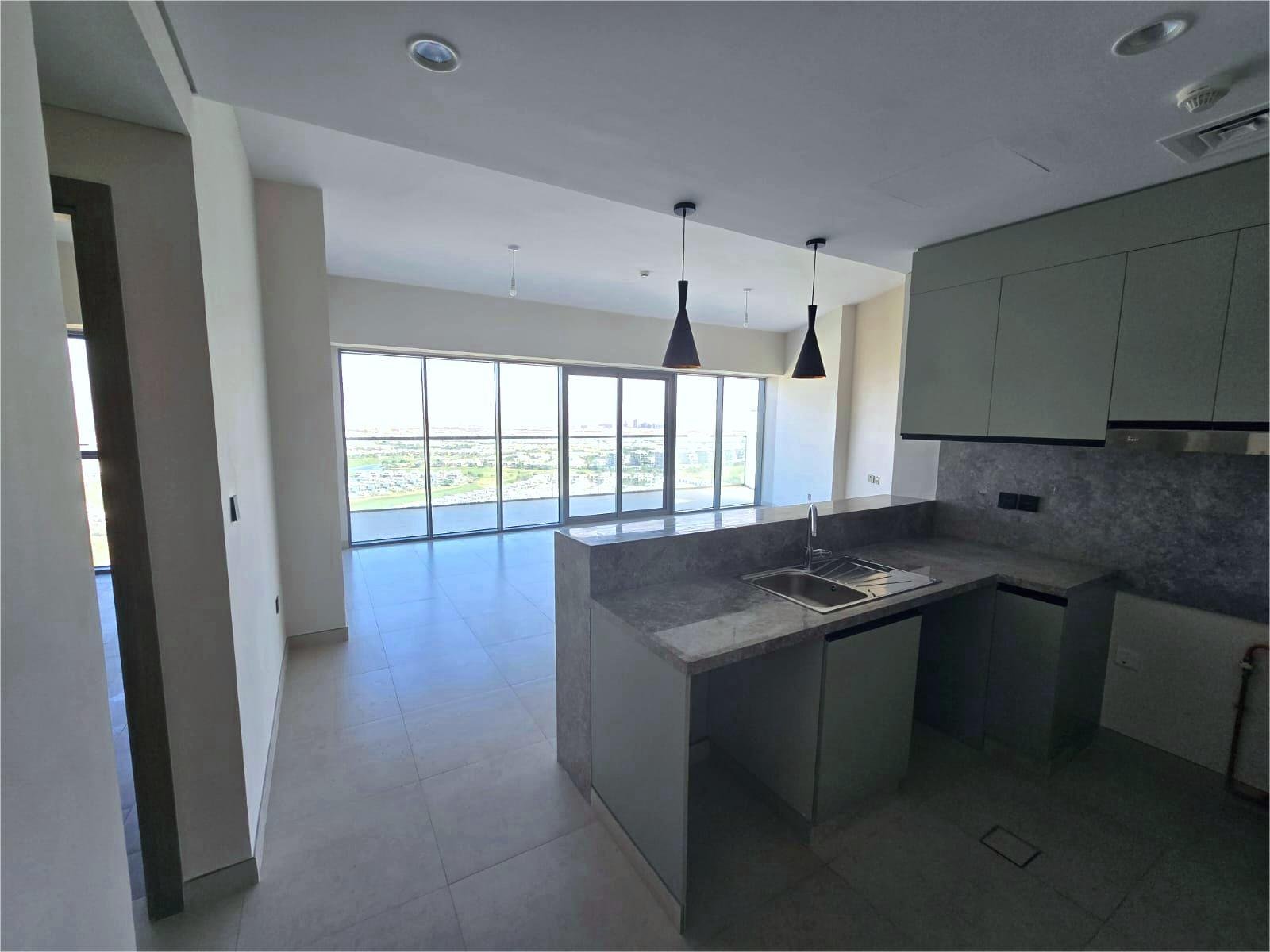 113638-WhatsApp-Image-2025-12-22-at-6.07.41-PM