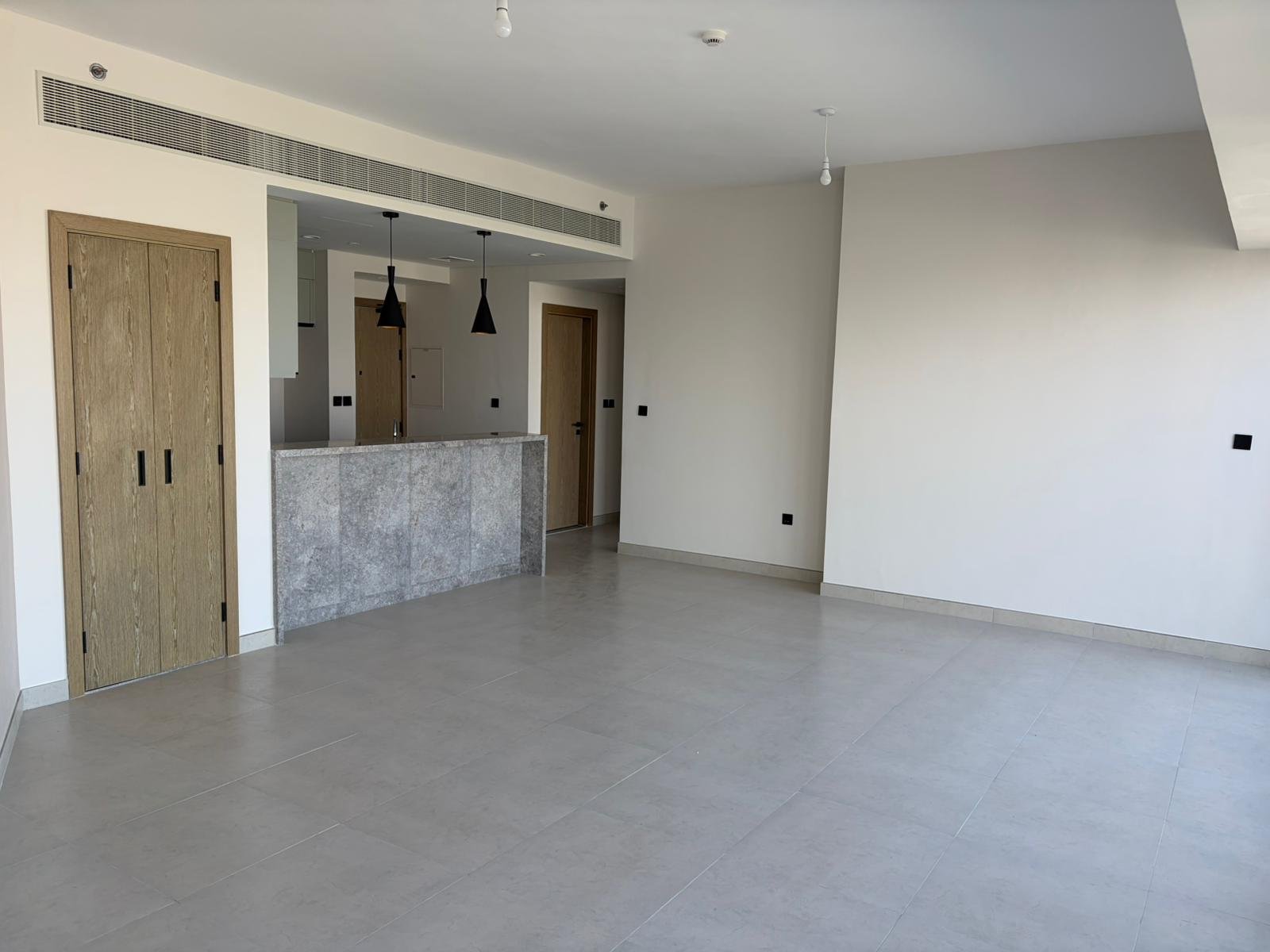 113647-WhatsApp-Image-2025-12-22-at-6.07.52-PM