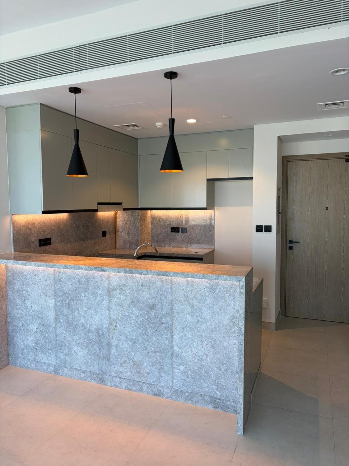 113648-WhatsApp-Image-2025-12-22-at-6.07.53-PM-1