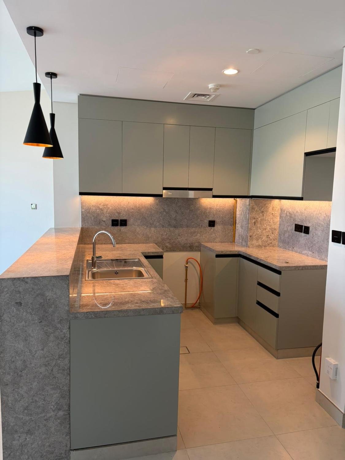 113649-WhatsApp-Image-2025-12-22-at-6.07.53-PM