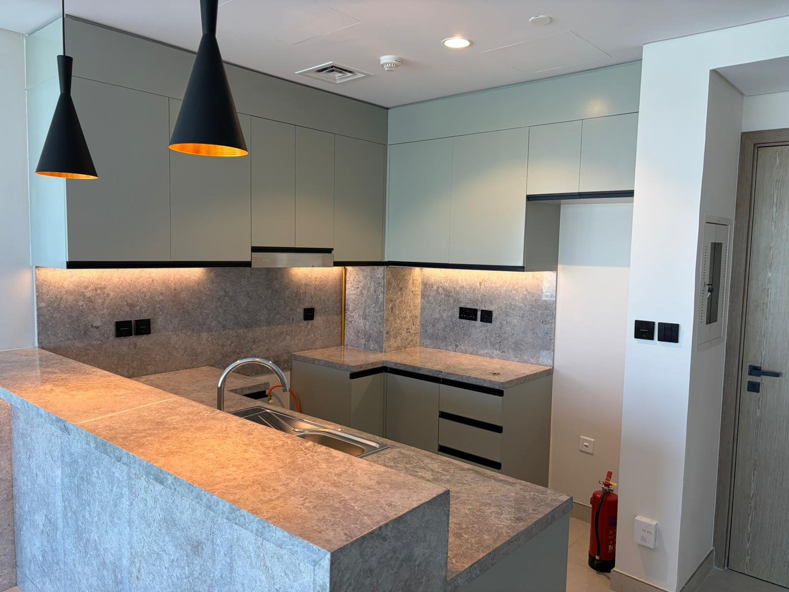 113650-WhatsApp-Image-2025-12-22-at-6.07.54-PM