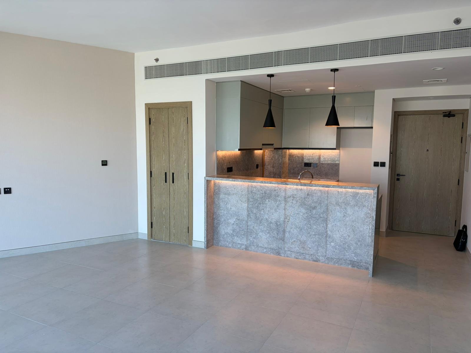 113651-WhatsApp-Image-2025-12-22-at-6.07.55-PM