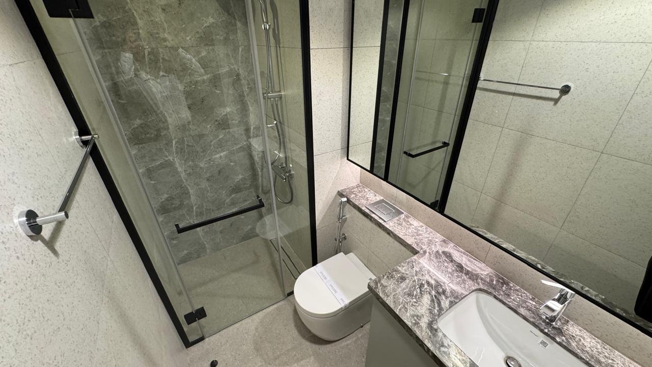 113654-WhatsApp-Image-2025-09-29-at-12.53.12-PM-3