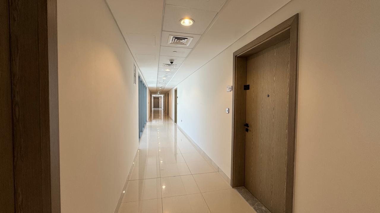 113663-WhatsApp-Image-2025-09-29-at-12.53.12-PM-12