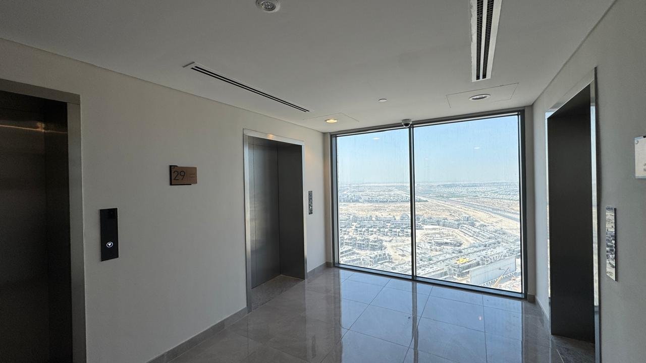 113664-WhatsApp-Image-2025-09-29-at-12.53.12-PM-13