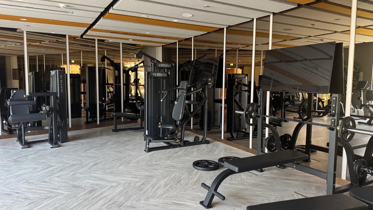 113667-WhatsApp-Image-2025-09-29-at-12.53.12-PM-16