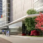 MARLIN II - AL REEM ISLAND - ABU DHABI – Appartement Al Reem Island (1/10)
