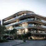 BRABUS ISLAND VILLAS - ABU DHABI – Villa Al Reem Island (1/13)