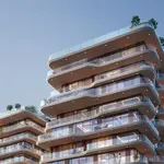 MARQUIS HORIZON - DUBAI SOUTH – Appartement Dubai South (1/5)