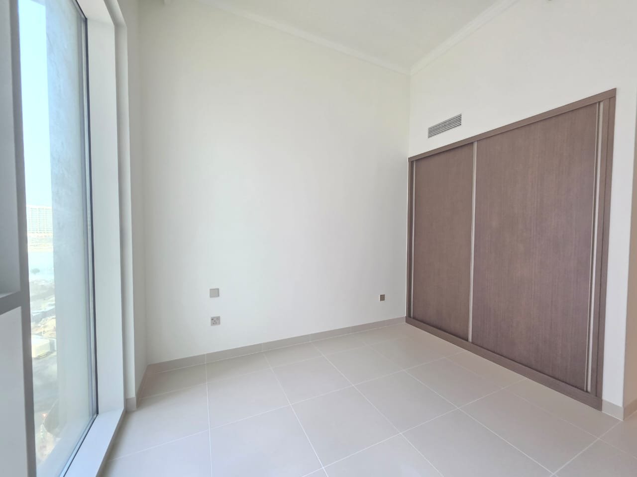 114516-c80bfa8a-1bb1-4511-9332-f28855cb2b3a