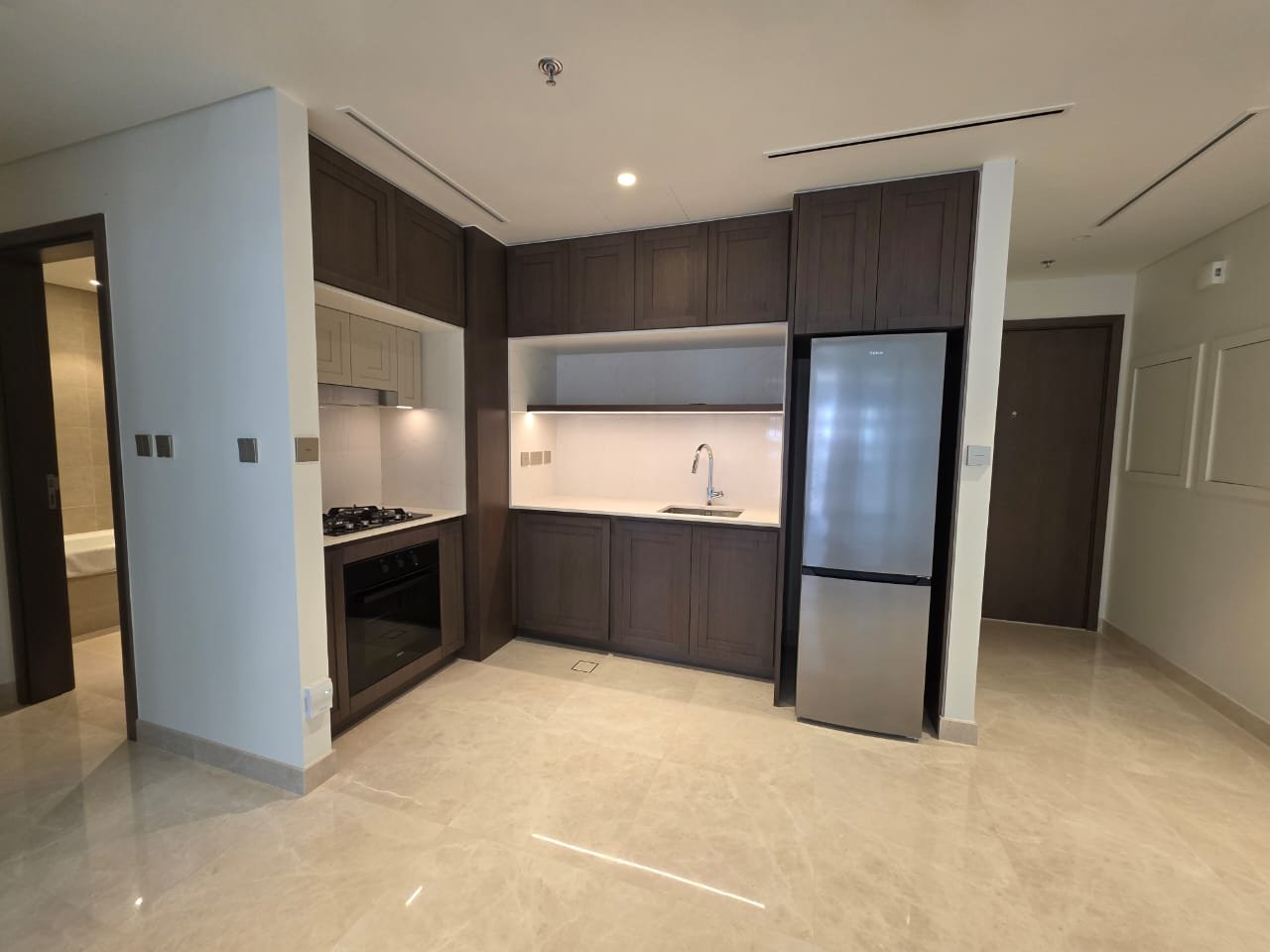 114518-47c967d5-082c-4b6f-83cf-baed4b3f6508