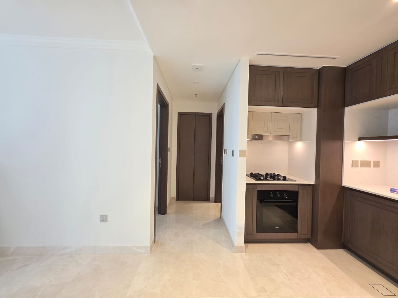 114520-cd1d1676-371f-411e-8665-988a0ffb2bb1