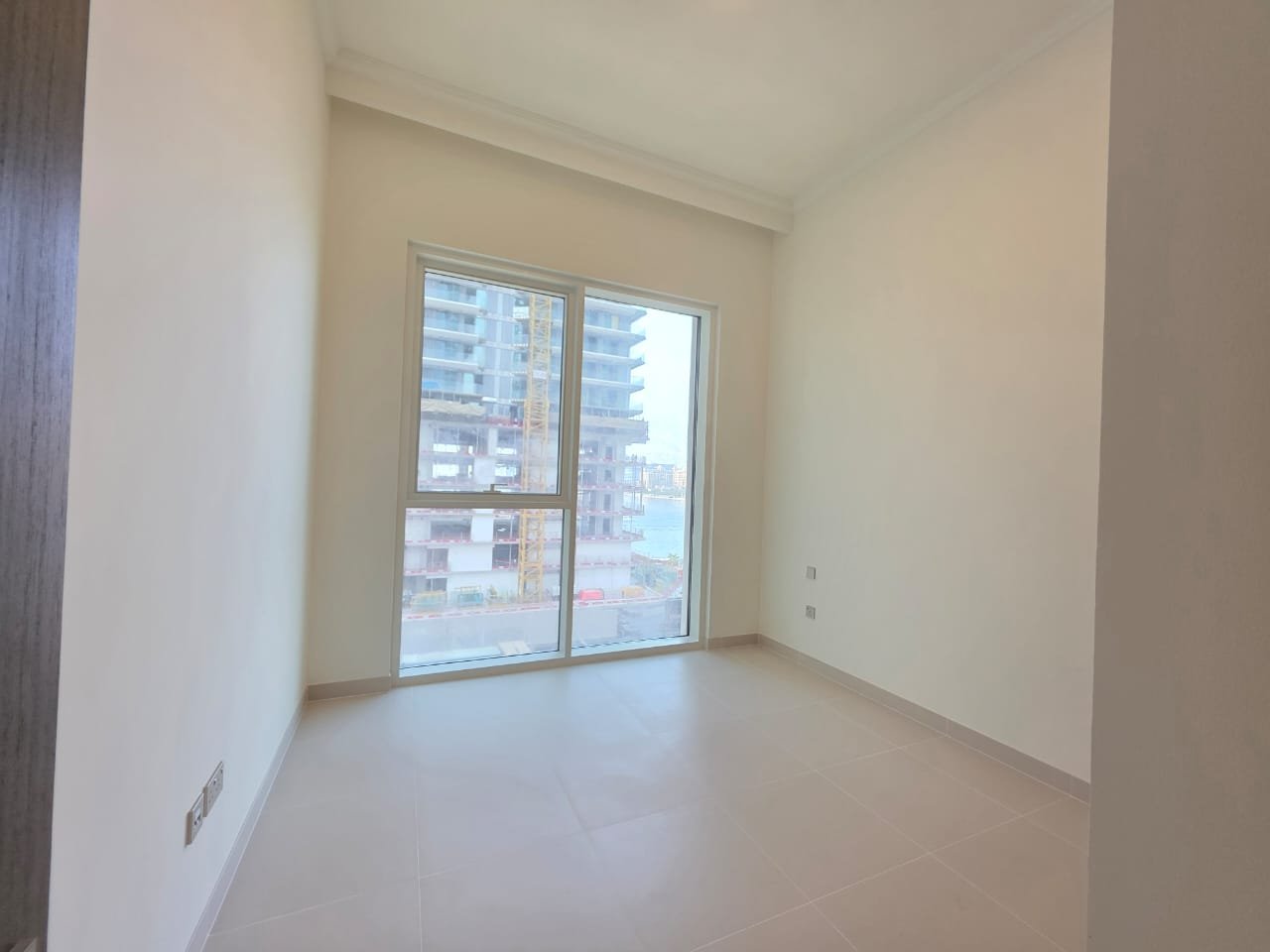 114521-c0c3581b-25bd-4ce4-8d8b-0092356f272f