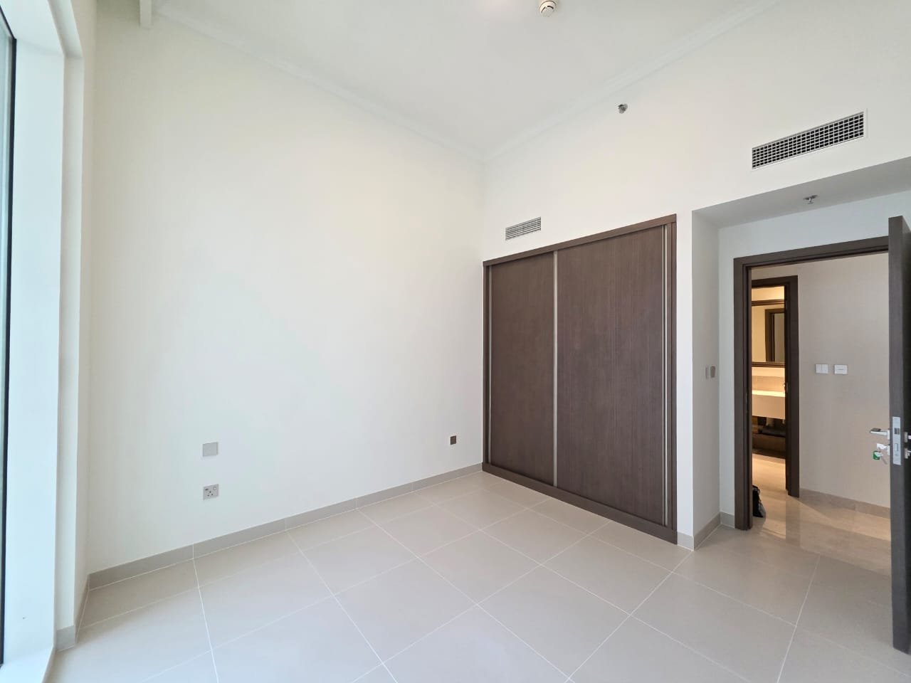 114523-da25c547-5fa6-4c09-b7ec-a34f9580105a