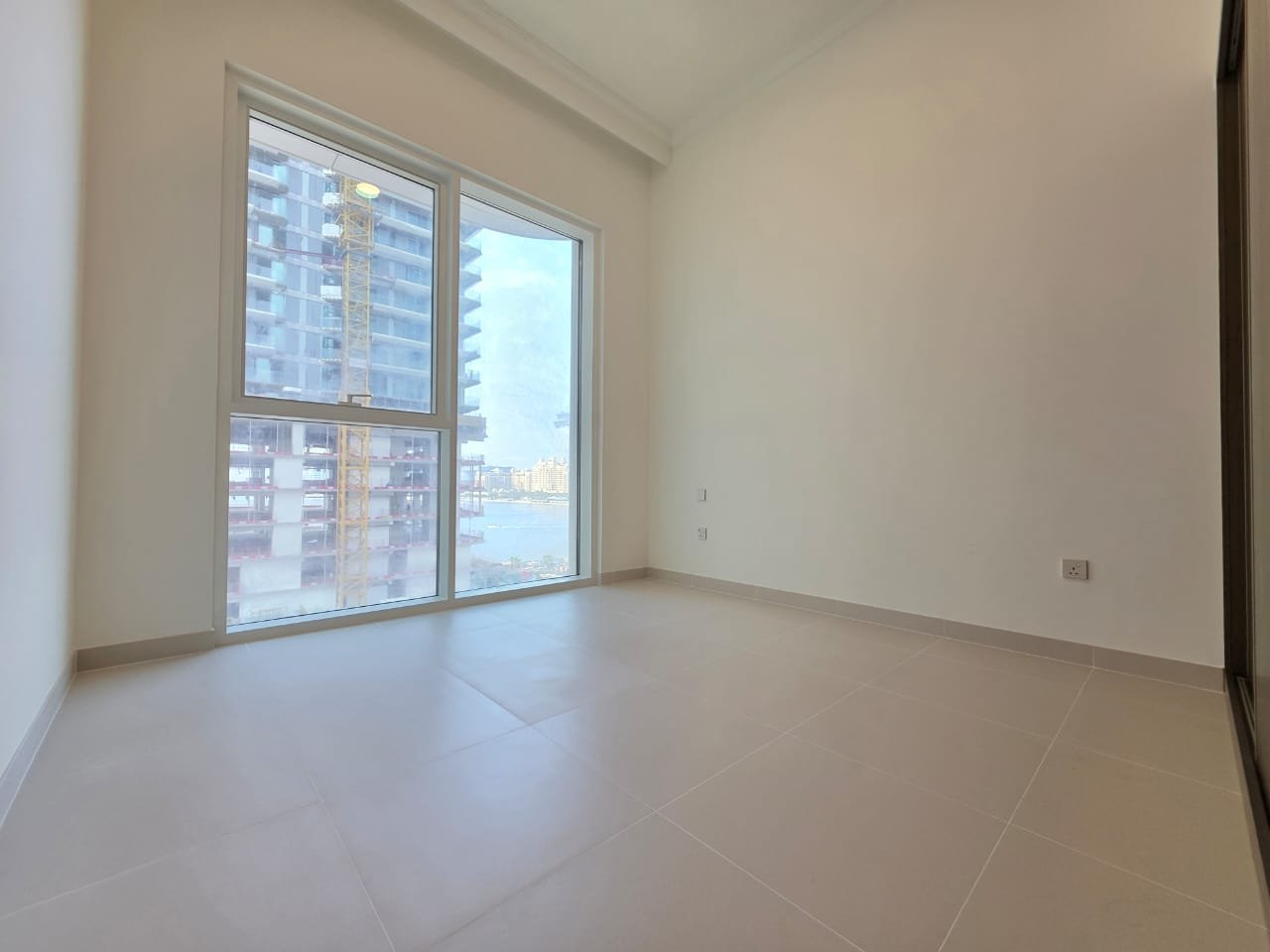 114524-810737e5-0db8-4789-93fe-a70d365604f4