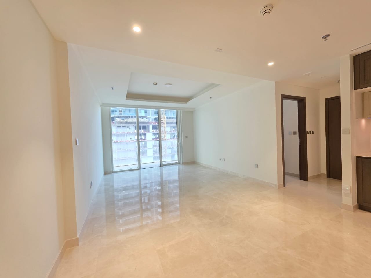 114525-d34f6757-76e6-439a-90e2-b664f36c39ee