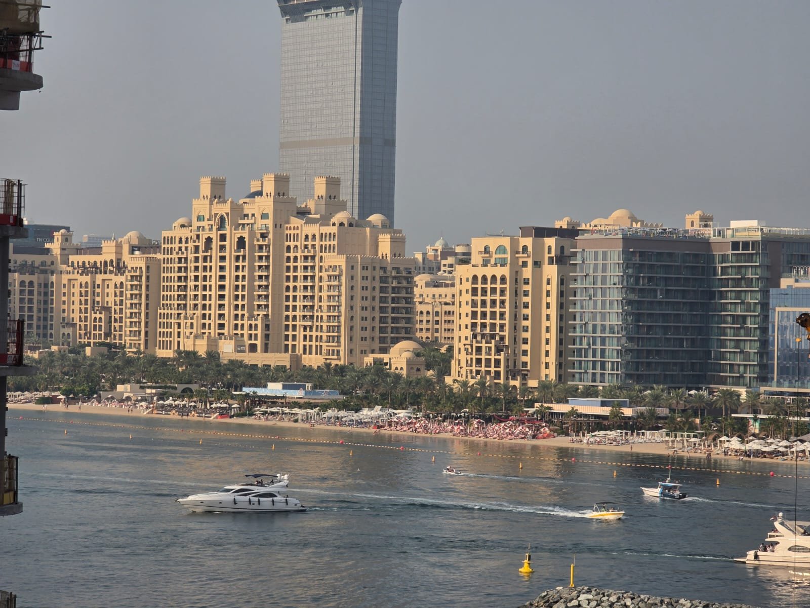 114527-9475a041-26f6-439f-a463-8b0f6d2b1919