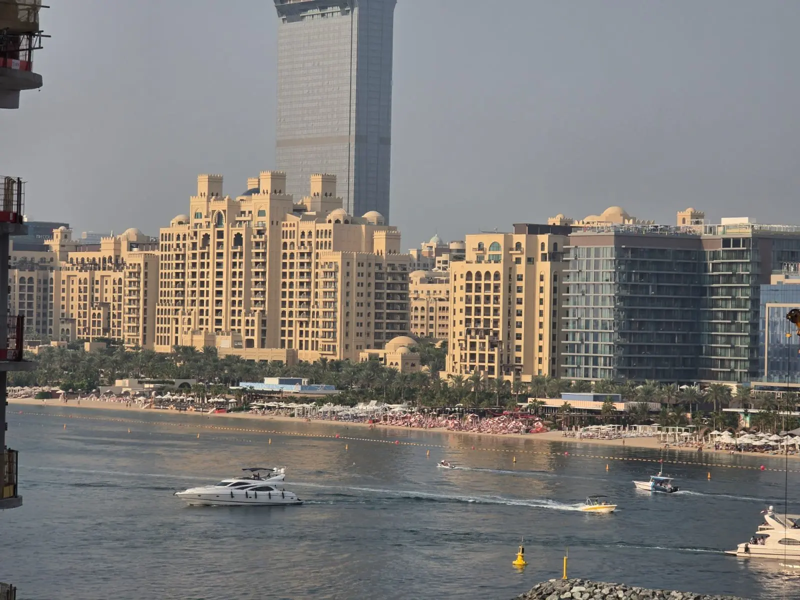 114527-9475a041-26f6-439f-a463-8b0f6d2b1919 VIE EN BORD DE MER | VUE SUR LA MER | NEUF – Appartement Dubai (20/20)