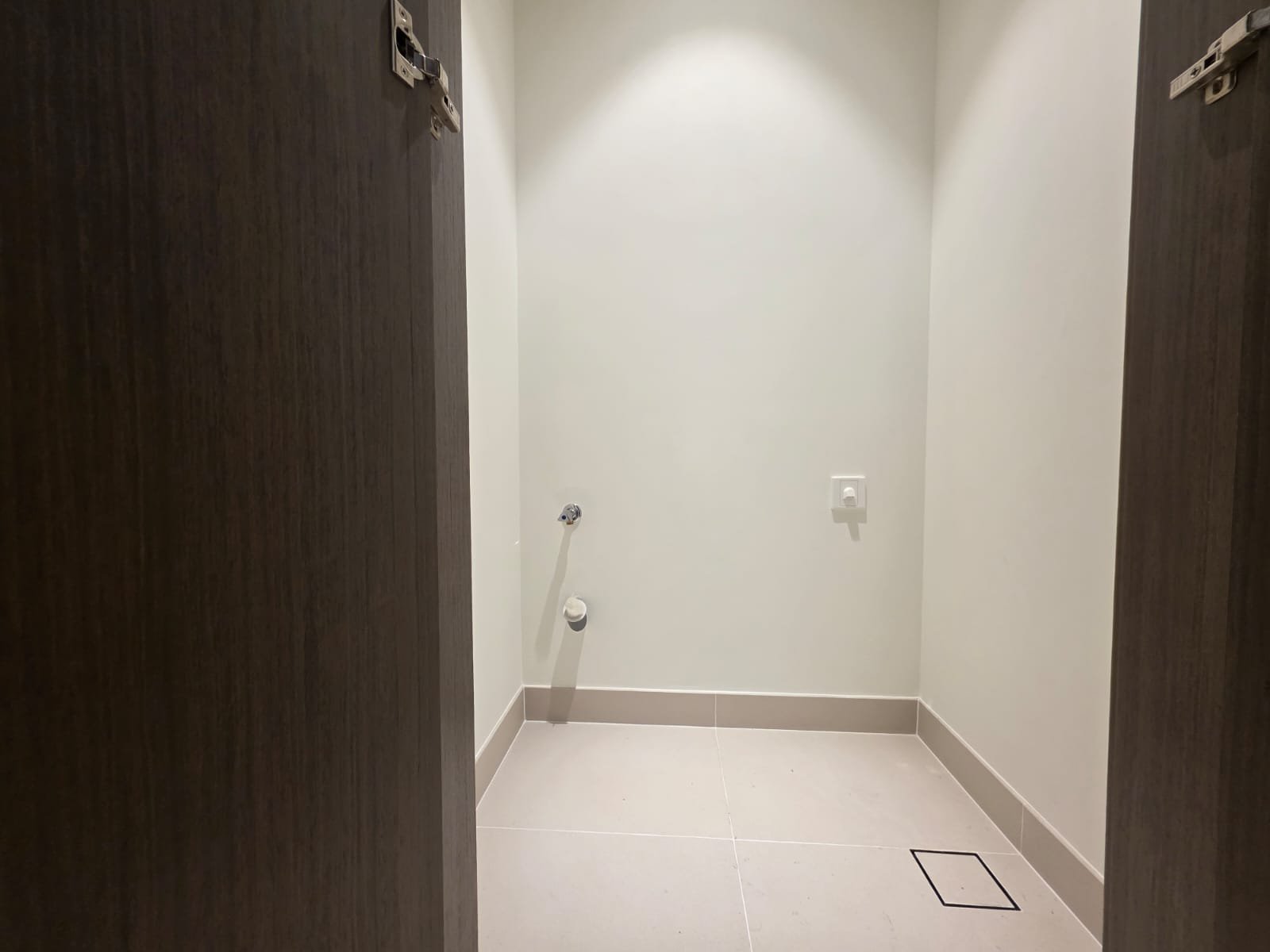 114528-662154b6-0dd1-4341-9a4e-1ecc0490525f