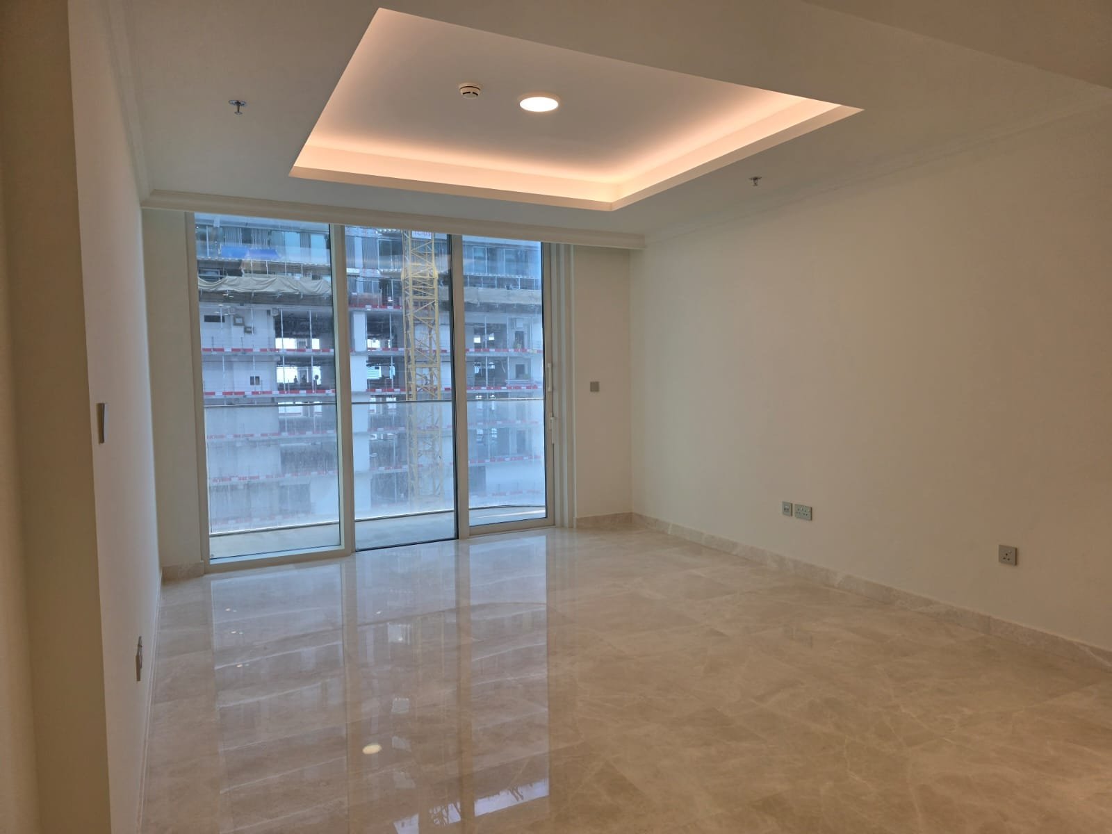 114530-7b130d33-269e-41bb-9ed2-a224d06ad589