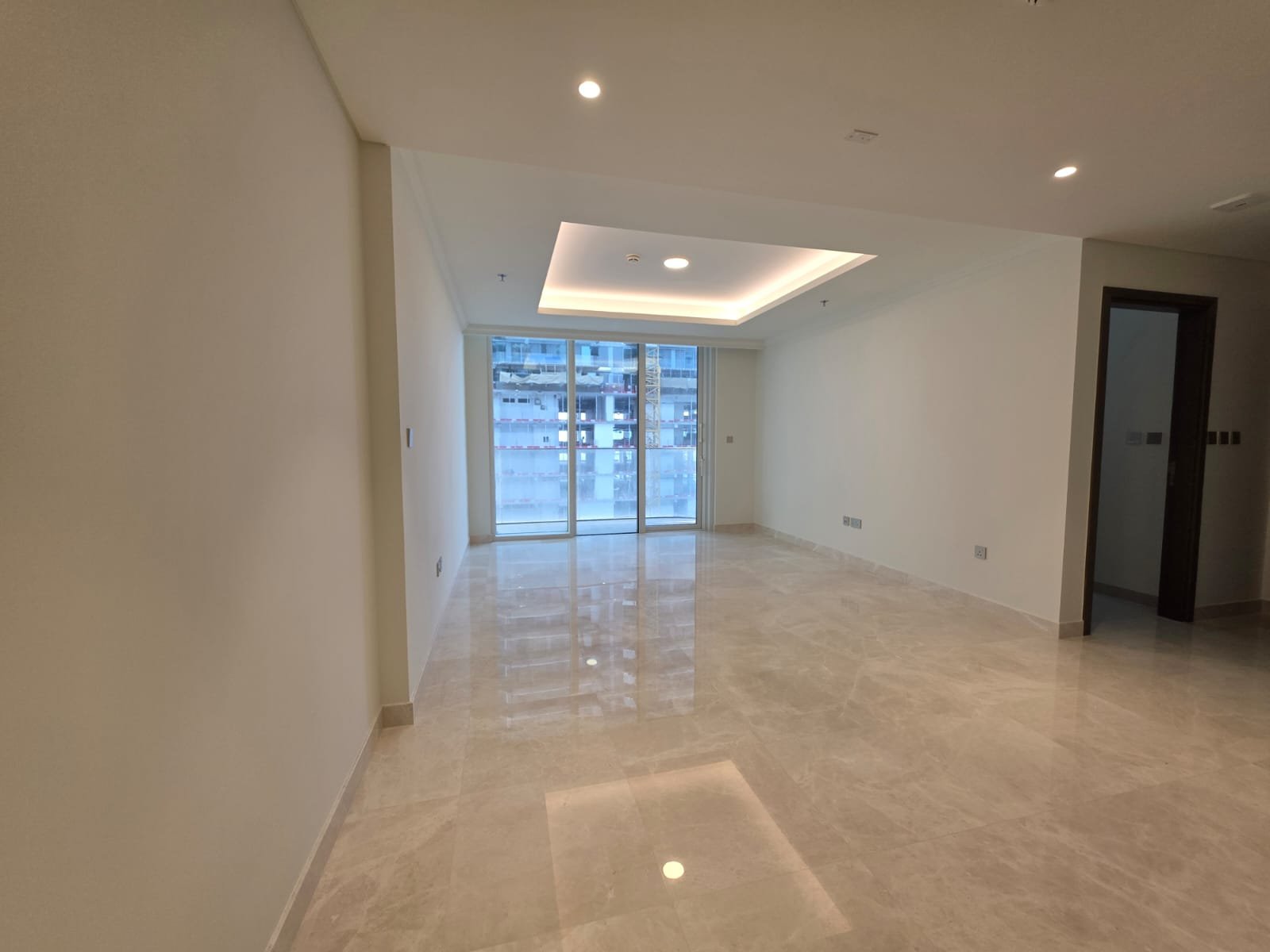 114531-54d792e6-a35b-4df9-ad6d-a4e4d317dbb7