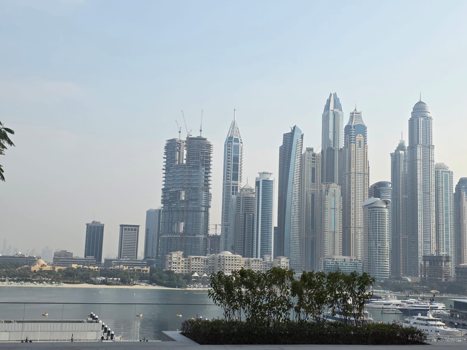 114532-d2b423db-541d-4426-954b-e0967e2f83f7