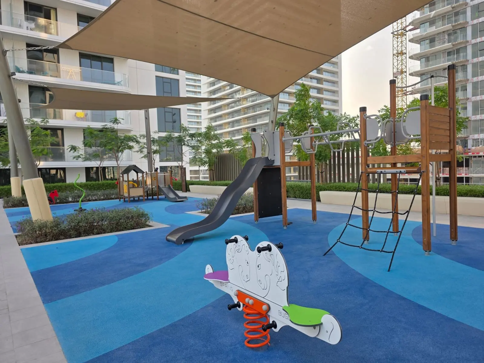 114533-8228ad45-a059-4146-8c0e-12b40f643a60 VIE EN BORD DE MER | VUE SUR LA MER | NEUF – Appartement Dubai (17/20)