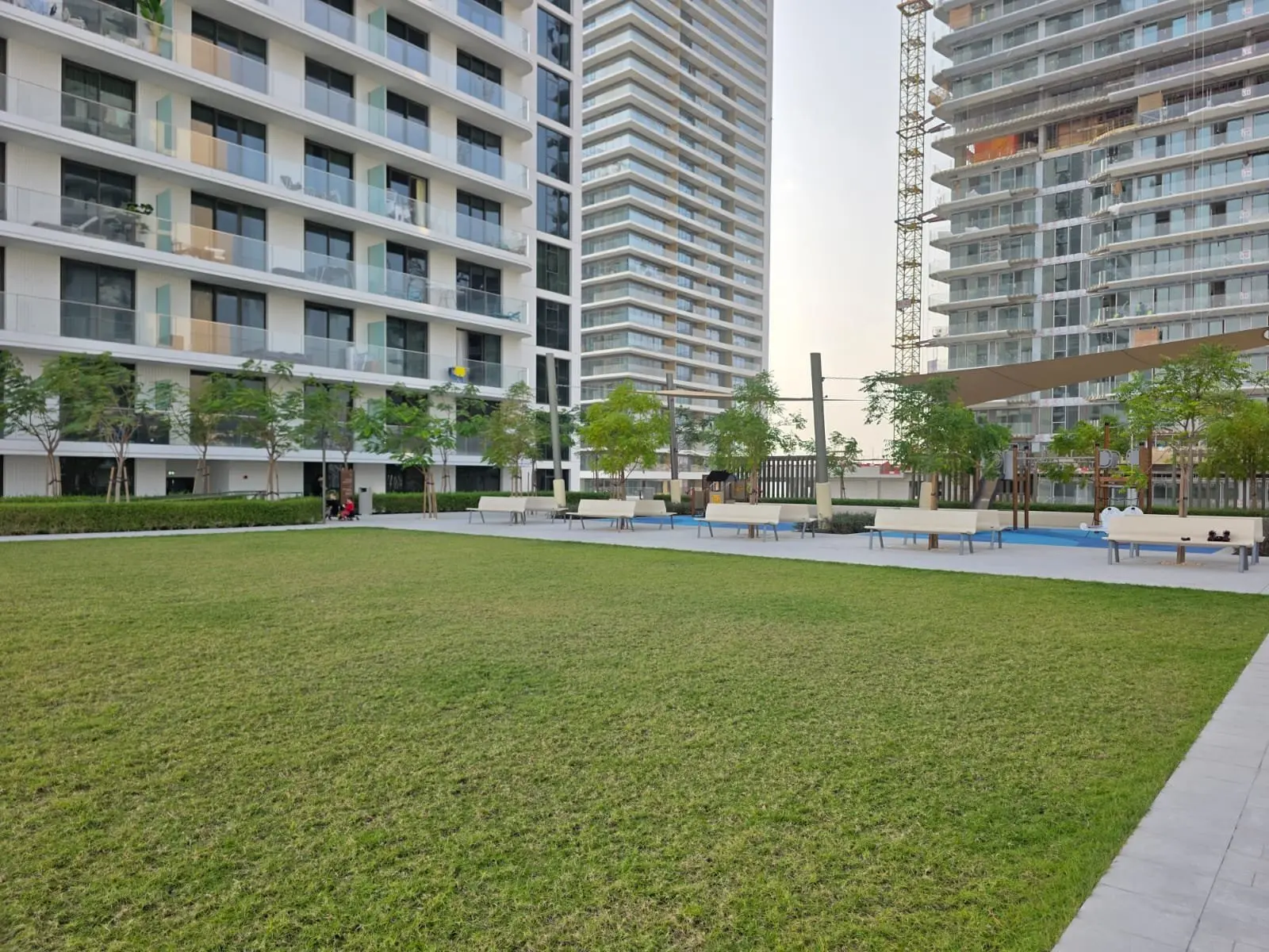 114534-61d958ab-9ae4-42e9-bdeb-99b2f61dd27e VIE EN BORD DE MER | VUE SUR LA MER | NEUF – Appartement Dubai (16/20)