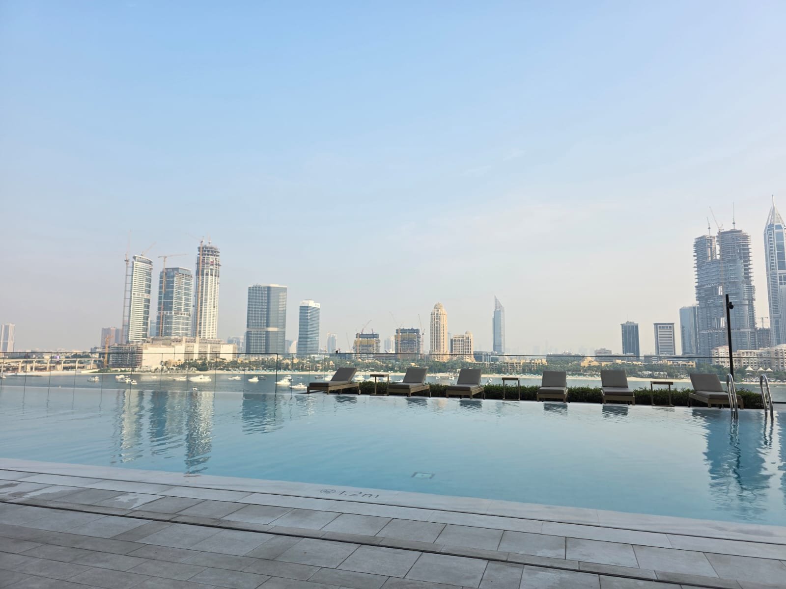 114535-37ab8bb8-7874-4faf-94af-01ef3385cd53