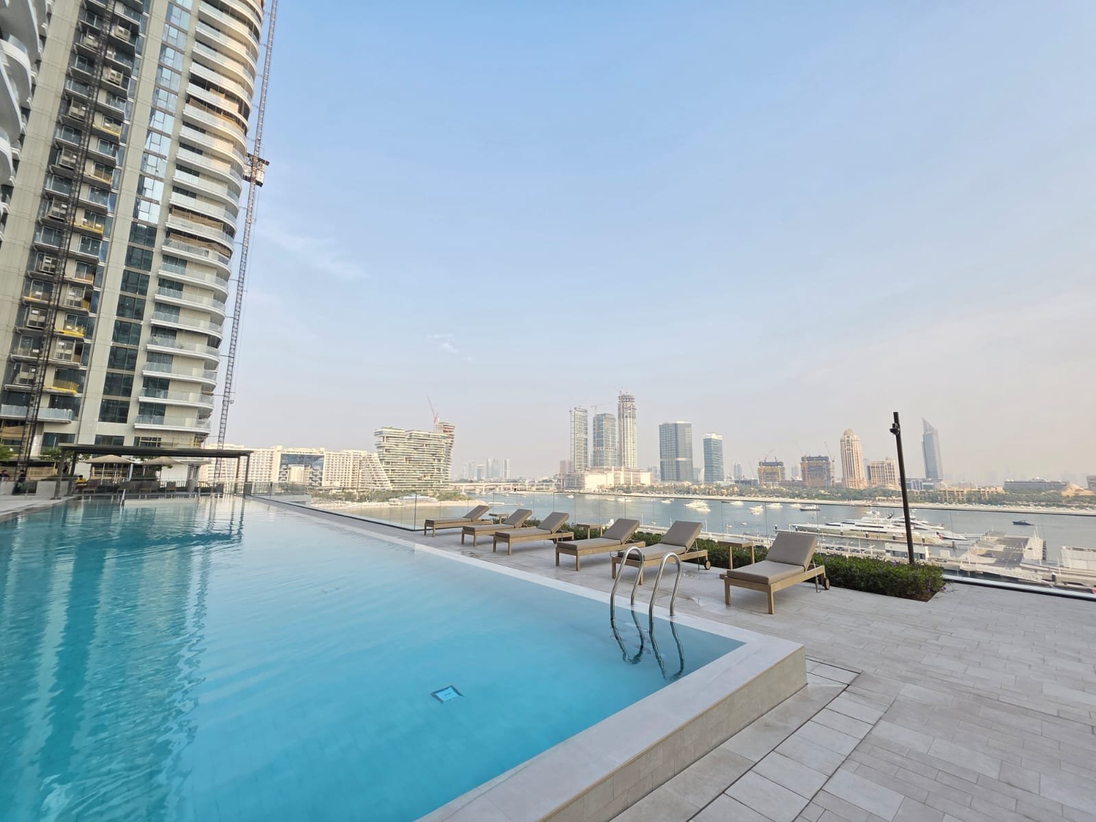 114536-78cfb909-d1c3-47bb-b803-9e39b2451d59