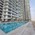 VIE EN BORD DE MER | VUE SUR LA MER | NEUF – Appartement Dubai (12/20)