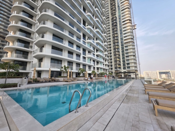 114537 6bbdc655 003c 41dc 9c9f 9b96850aa05f - Immobilier Dubai