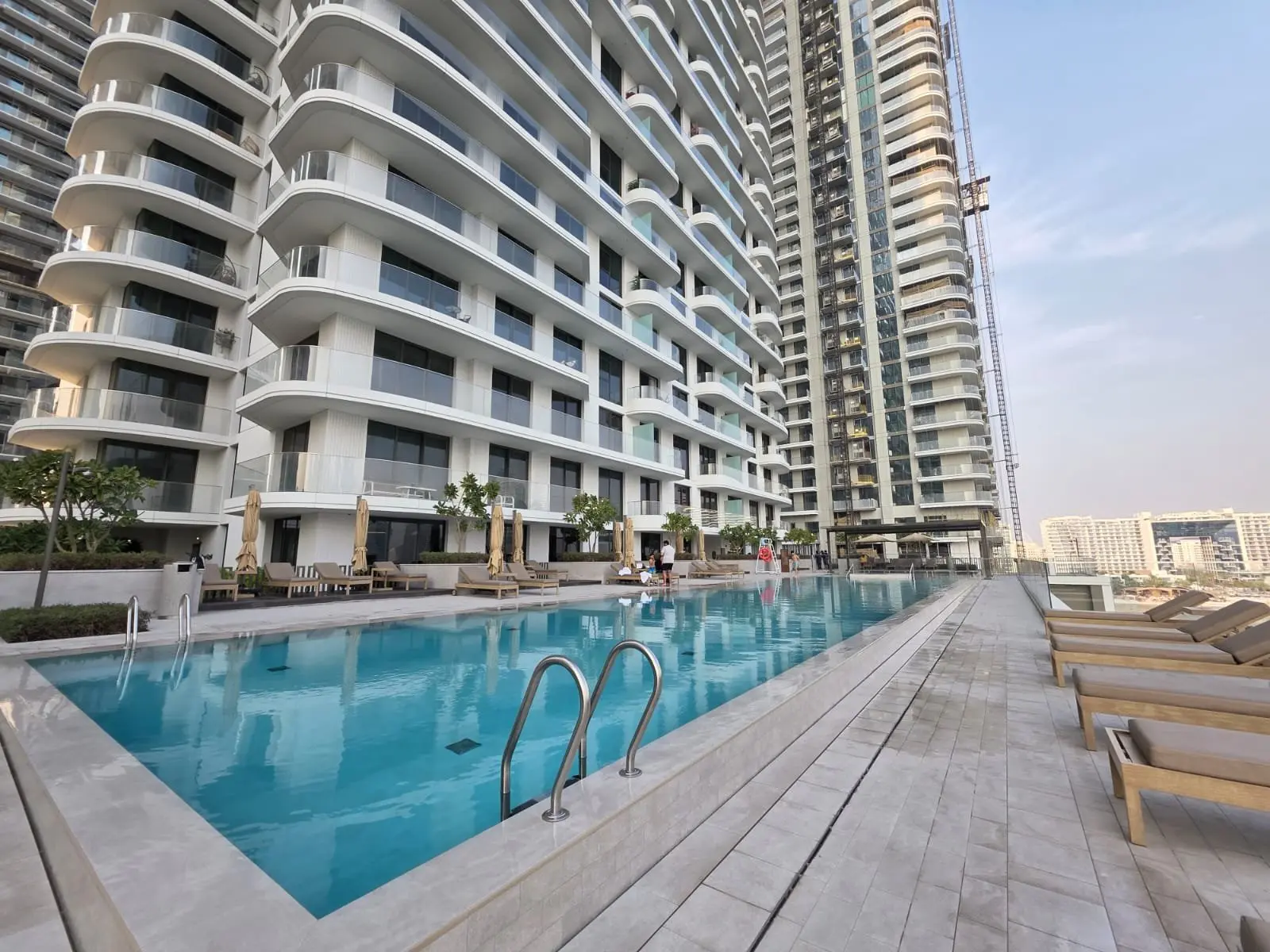 114537-6bbdc655-003c-41dc-9c9f-9b96850aa05f VIE EN BORD DE MER | VUE SUR LA MER | NEUF – Appartement Dubai (12/20)