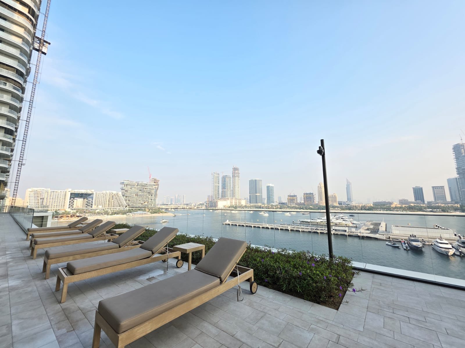 114538-954a2463-da6b-4d0e-94fe-2b3d0d0b0ada