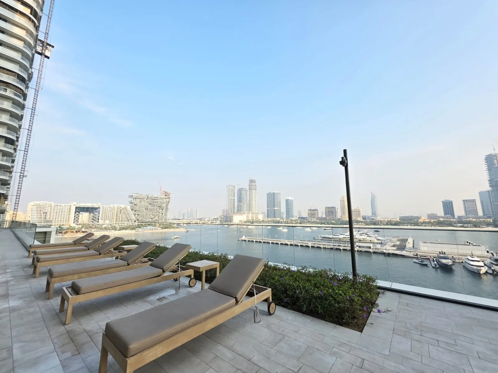 114538-954a2463-da6b-4d0e-94fe-2b3d0d0b0ada VIE EN BORD DE MER | VUE SUR LA MER | NEUF – Appartement Dubai (15/20)