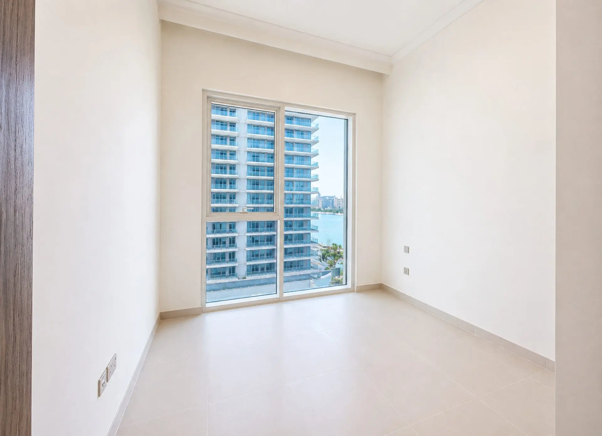 136190-palace-beach-5 VIE EN BORD DE MER | VUE SUR LA MER | NEUF – Appartement Dubai (7/20)