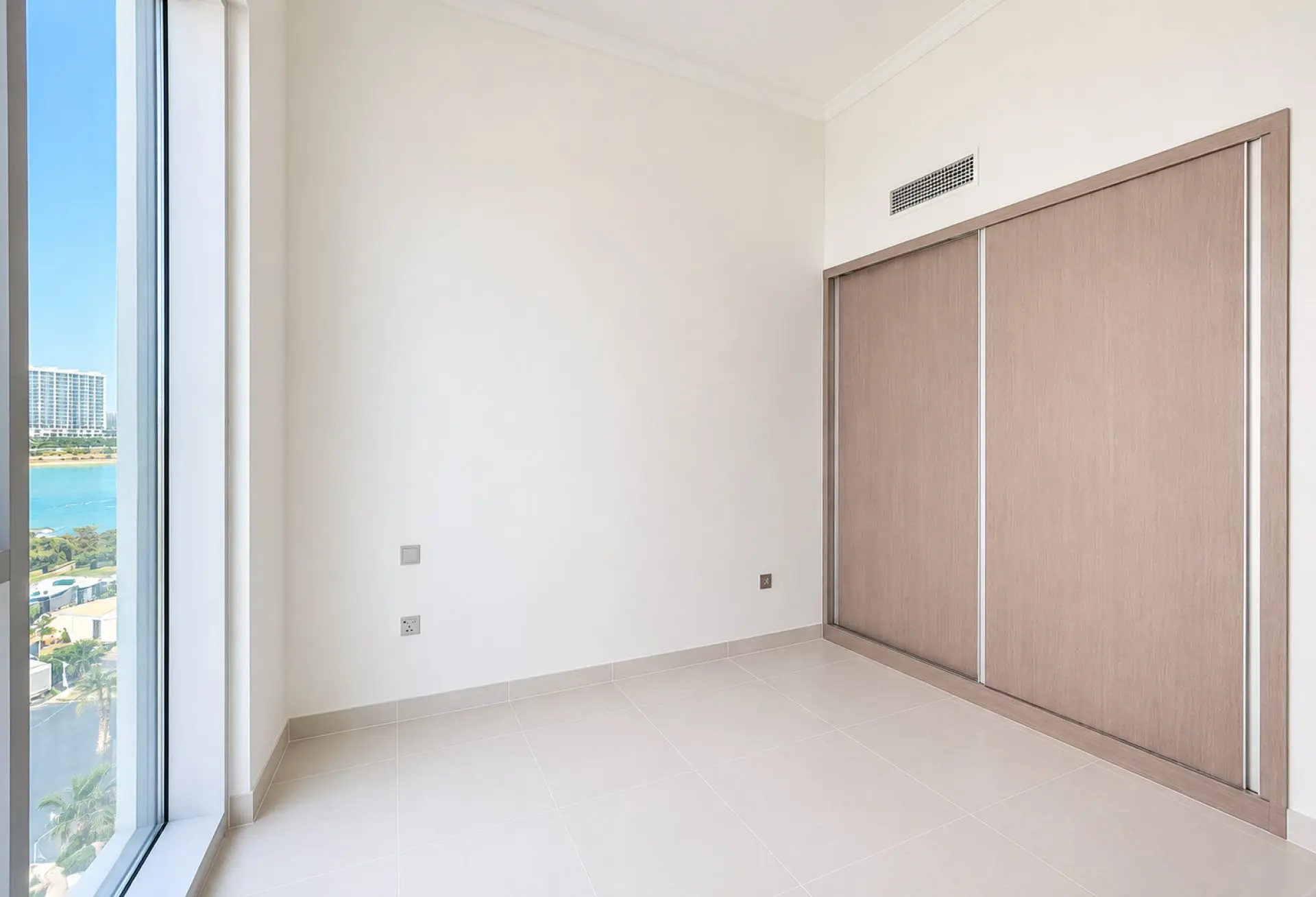 136191-palace-beach-6 VIE EN BORD DE MER | VUE SUR LA MER | NEUF – Appartement Dubai (4/20)