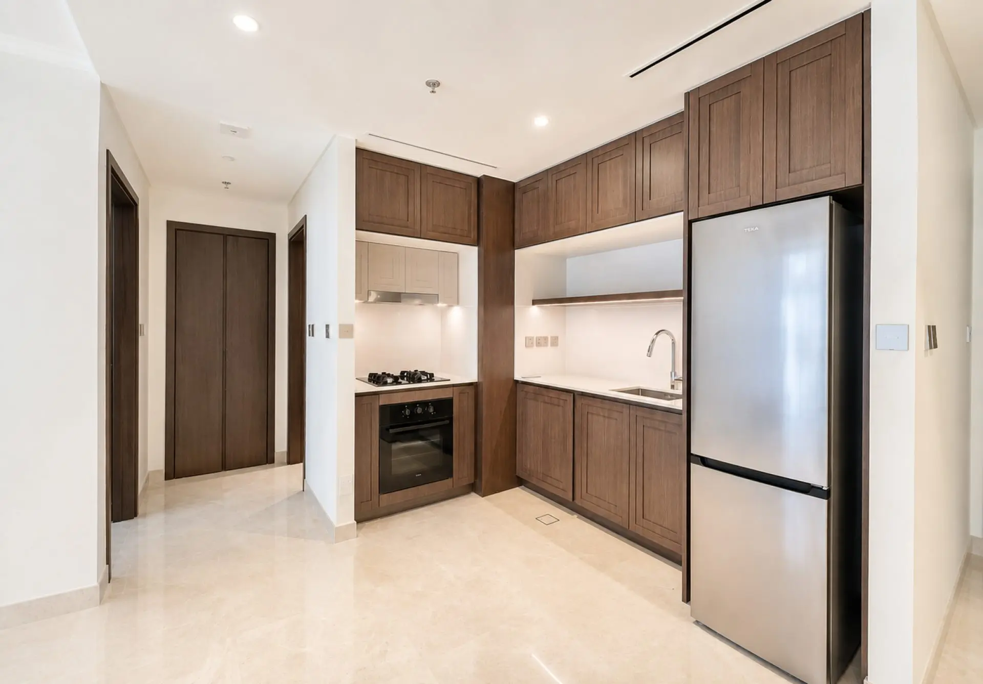 136194-palace-beach-9 VIE EN BORD DE MER | VUE SUR LA MER | NEUF – Appartement Dubai (6/20)
