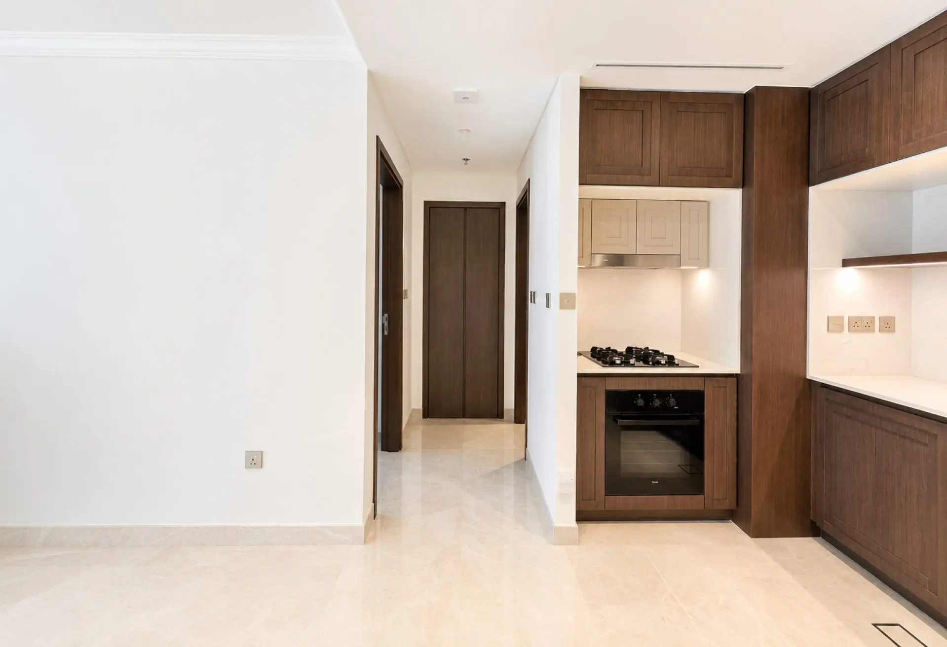 136195-palace-beach-10 VIE EN BORD DE MER | VUE SUR LA MER | NEUF – Appartement Dubai (2/20)