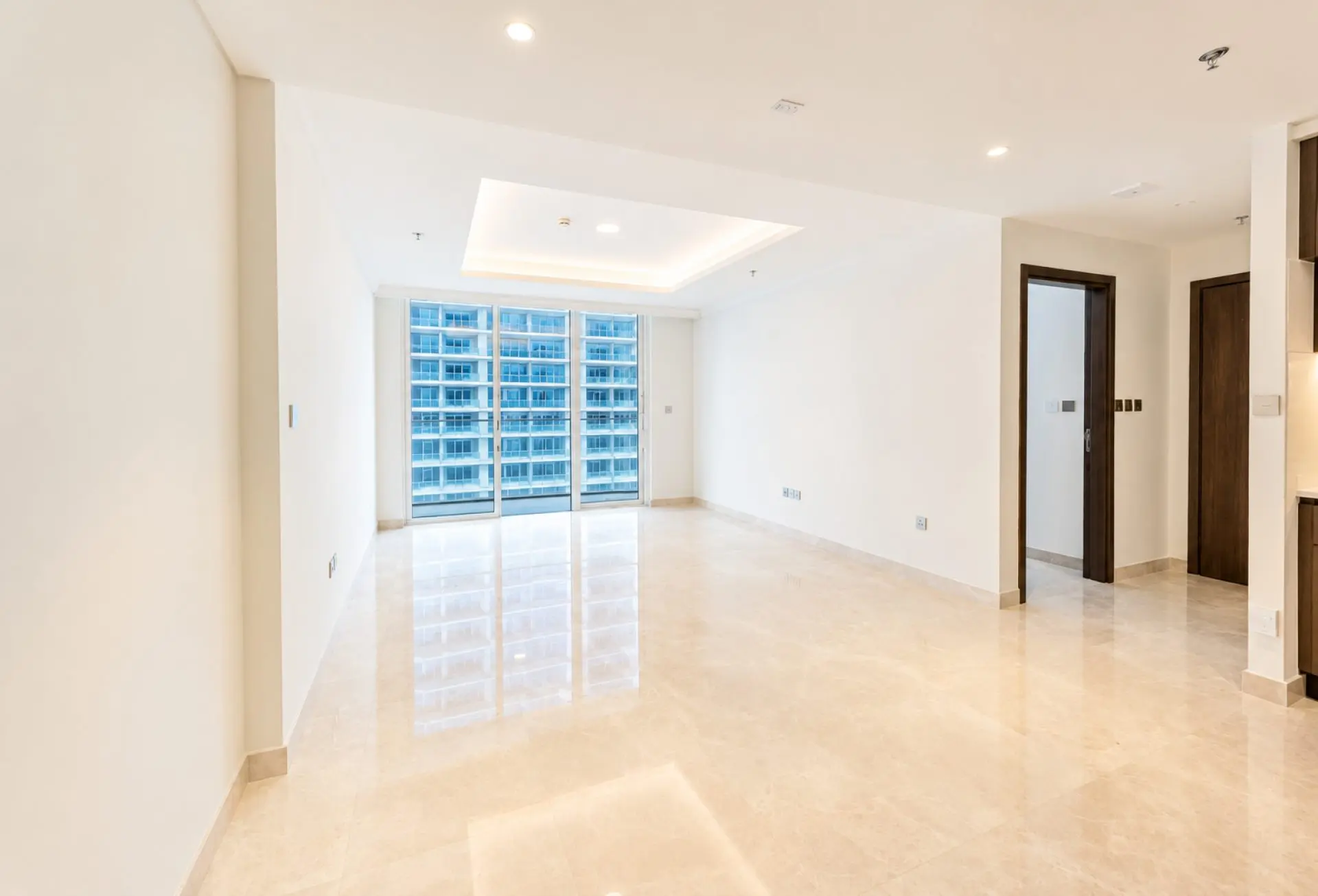 136196-palace-beach-11 VIE EN BORD DE MER | VUE SUR LA MER | NEUF – Appartement Dubai (5/20)